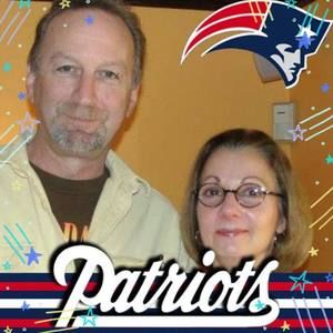 Meet your Posher, Ken